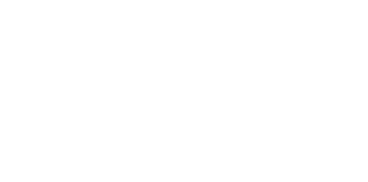 LOGO XIV blanc