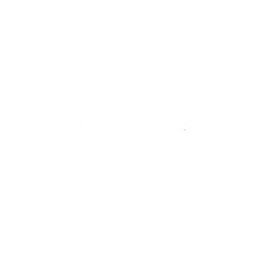 BUroweb.fr
