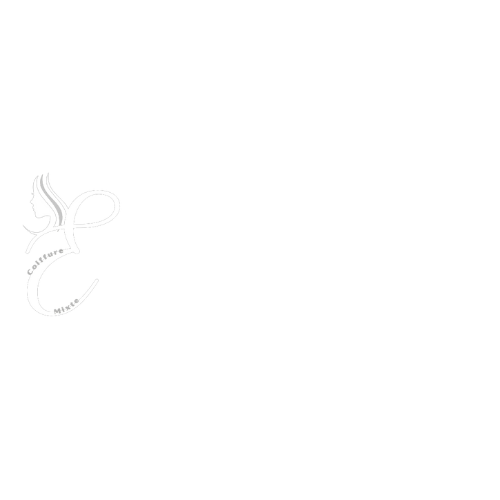 Ebene Coiffure
