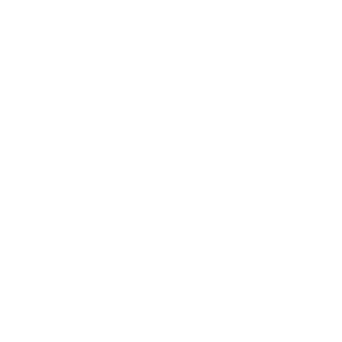 GreenHandCo