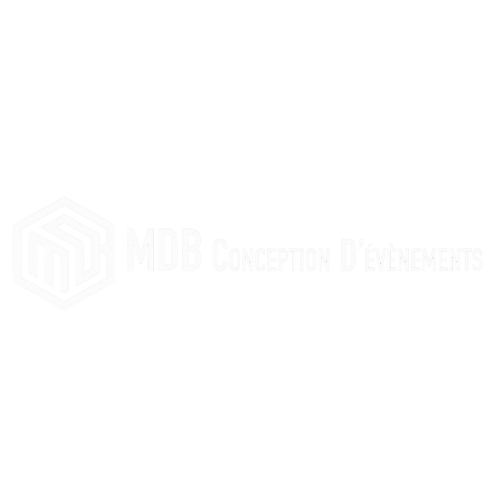 MDBcon