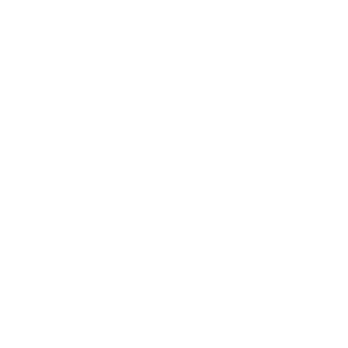 beaters blanc