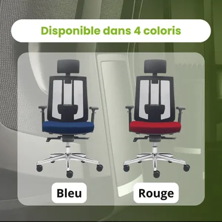 AnyConv.com__0a067397-4ac5-43e4-8418-23c14fb8e816_rw_600