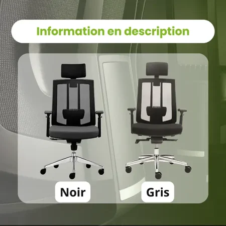 AnyConv.com__db8e6c3a-9afd-4932-b7bb-d27c2e54405f_rw_600